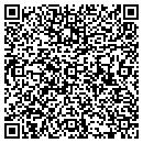 QR code with Baker Kim contacts