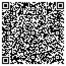 QR code with Port Sulphur Civic Center contacts