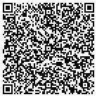 QR code with Park Pete Welding Service contacts