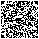 QR code with Baker Melissa contacts
