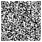 QR code with Shilo Methodist Church contacts
