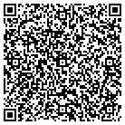 QR code with Strategic Growth Capital contacts