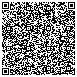 QR code with Progressive Community Outreach Center Incorporated contacts