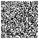 QR code with Vecna Technologies Inc contacts