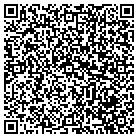 QR code with Project Return Of Louisiana Inc contacts