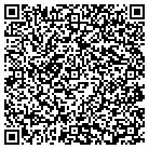QR code with After Hours Glass Service LLC contacts