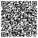 QR code with Pascual Welding contacts