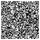 QR code with Live Oak Diagnostic Lab contacts