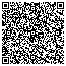 QR code with Putting Parents First contacts
