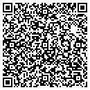 QR code with Crestview Apartments contacts