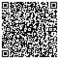 QR code with Lmr Imaging contacts