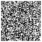 QR code with Skyview Congregational Methodist Church contacts