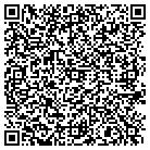 QR code with Vega Technology contacts