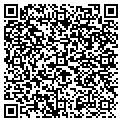 QR code with Patrick's Welding contacts