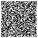 QR code with Logan Laboratories contacts