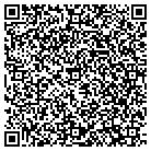 QR code with Readhimer Community Center contacts