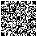 QR code with Patrick Welding contacts