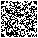 QR code with Jung & Assocs contacts