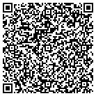 QR code with Reef Enterprises Incorporated contacts