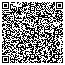 QR code with Snow Town United contacts