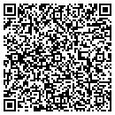 QR code with Pat S Welding contacts