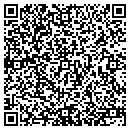 QR code with Barker Dianna P contacts