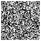 QR code with Richard E Griffith LLC contacts