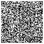 QR code with Southaven First United Methodist contacts