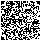 QR code with Pendulum Foundation contacts