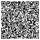 QR code with Orion Systems contacts