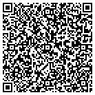 QR code with Richland Community Centre Ii contacts
