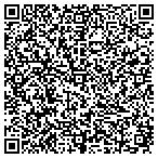 QR code with Versa Integrated Solutions Inc contacts