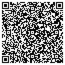 QR code with Syndicate Financial Services contacts