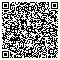 QR code with Versatech contacts
