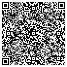 QR code with Southern Methodist Church contacts