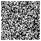 QR code with Bartley Shelebra K contacts