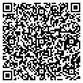 QR code with Platiquemos Coma Inc contacts
