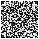 QR code with Sales & Seizures contacts