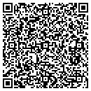 QR code with Basham Dallas S contacts