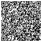 QR code with Mahajan Ranjan MD contacts