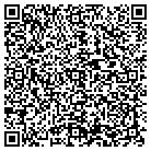 QR code with Plumfield Learning Systems contacts