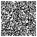 QR code with Salvation Army contacts