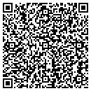 QR code with Scatter Site Community Center contacts