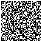 QR code with Verve Systems Group LLC contacts