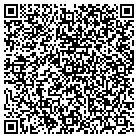QR code with Polynesia Pacific Foundation contacts