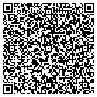 QR code with St Andrew's United Methodist contacts