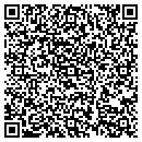 QR code with Senator Norby Chabert contacts