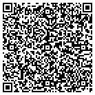 QR code with Veterans Technology Group contacts