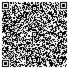 QR code with Shady Grove Community Center contacts