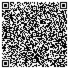 QR code with Becker Douglas W contacts